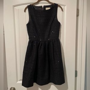 Kate spade dress